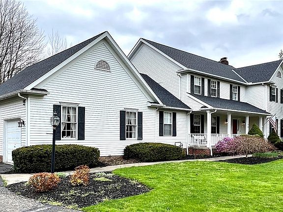 2nd image of 98 Foxhall Dr