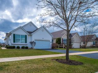98 Netherlands Dr, Antioch, IL 60002