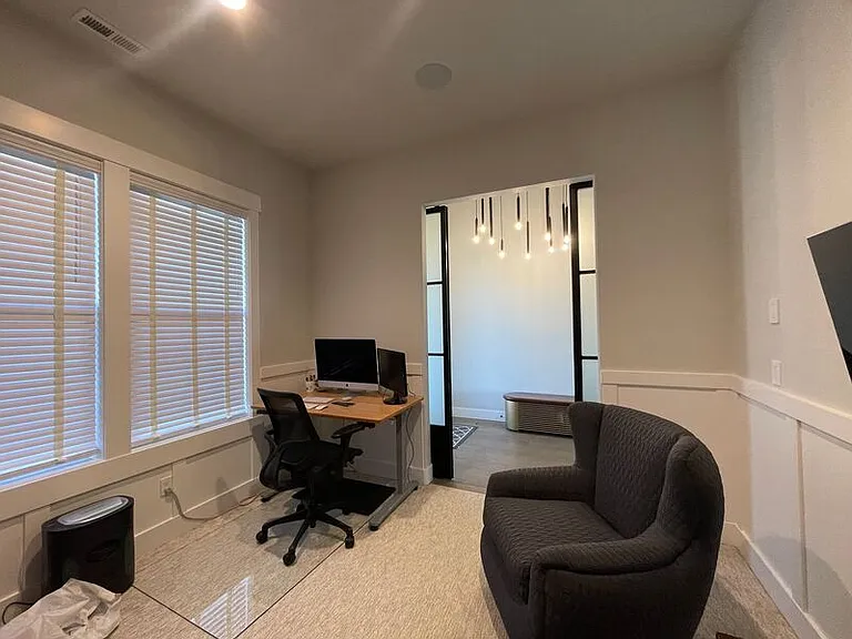 2319 Skyview Loop — Photo 27