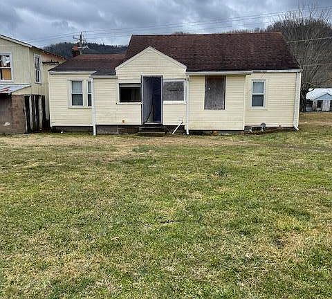 3rd image of 1618 Jackson Love Hwy