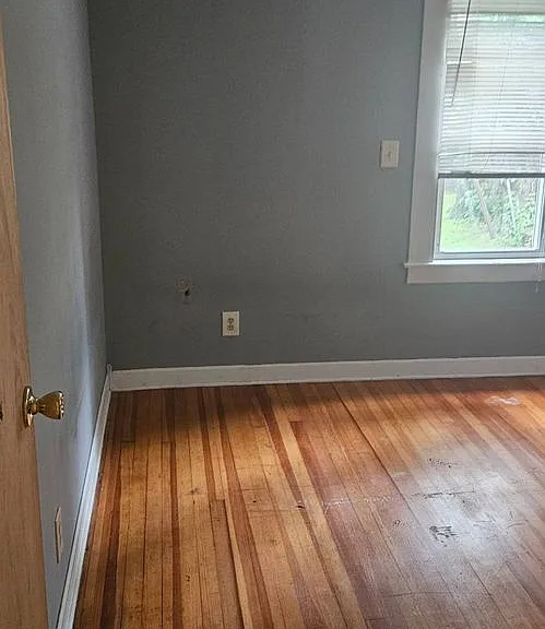 168 Curtis St — Photo 9