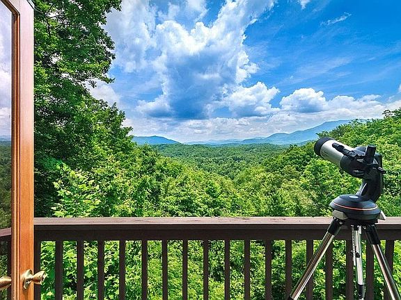 2nd image of 291 Costner Rd