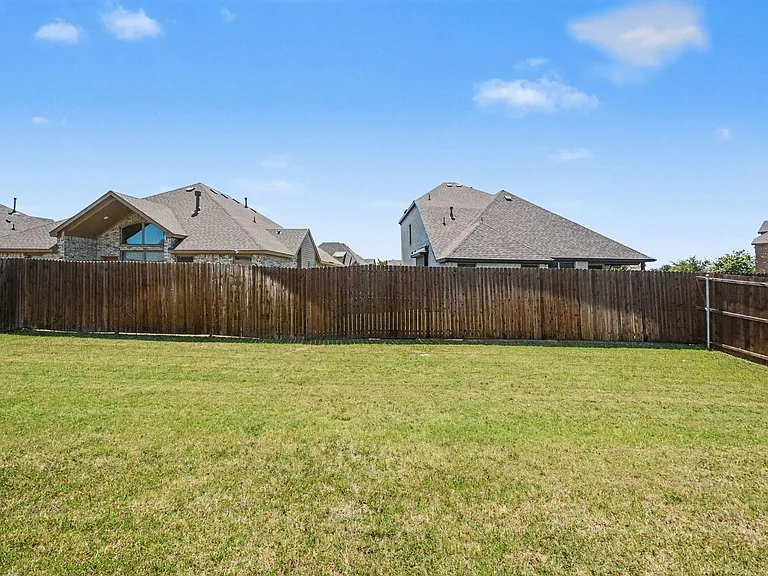 312 Eagle Rdg — Photo 30