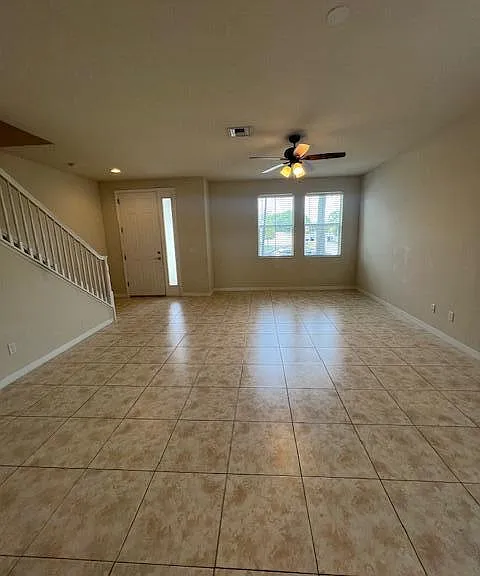 1240 Turnbridge Dr — Photo 20