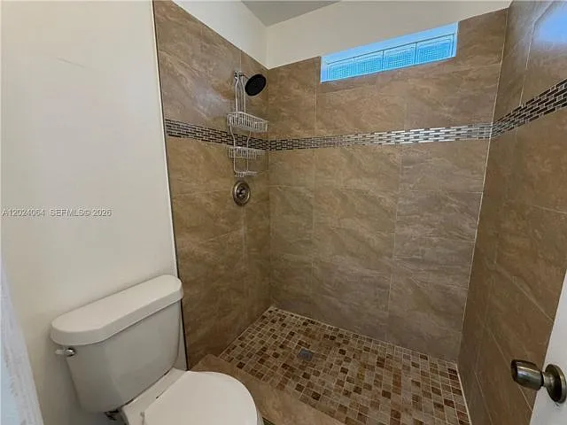 17221 SW 142nd Ct — Photo 15