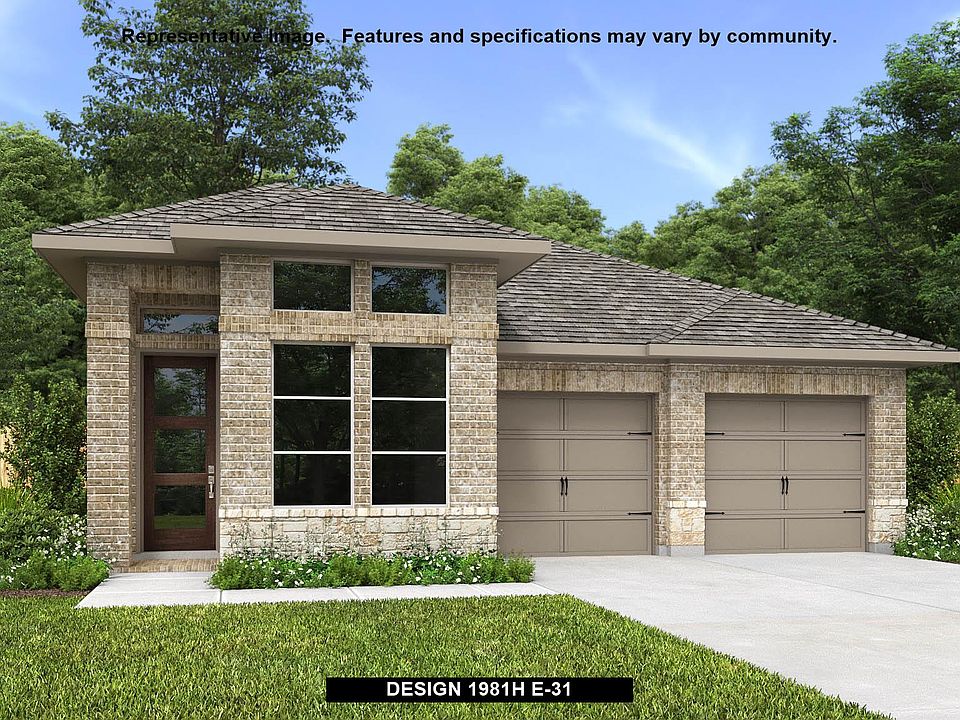 1st image of 171 Alice Jane Ln