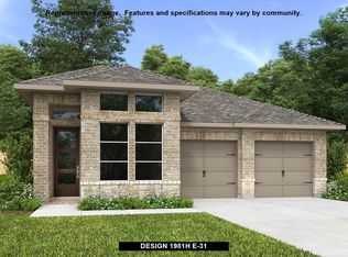 171 Alice Jane Ln, Buda, TX 78610