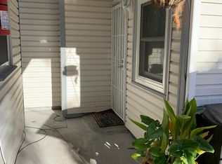 1726 Walnut St, Livermore, CA