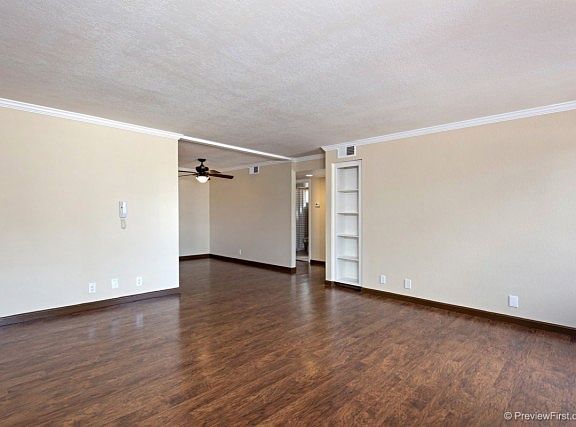 4th image of 2323 Adams Ave APT 101