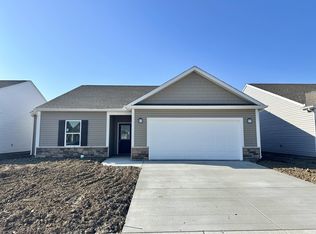 384 Wallingford 268 Bls St, Lafayette, IN