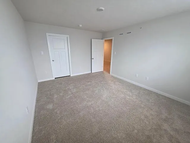 128 River Ridge Dr — Photo 12