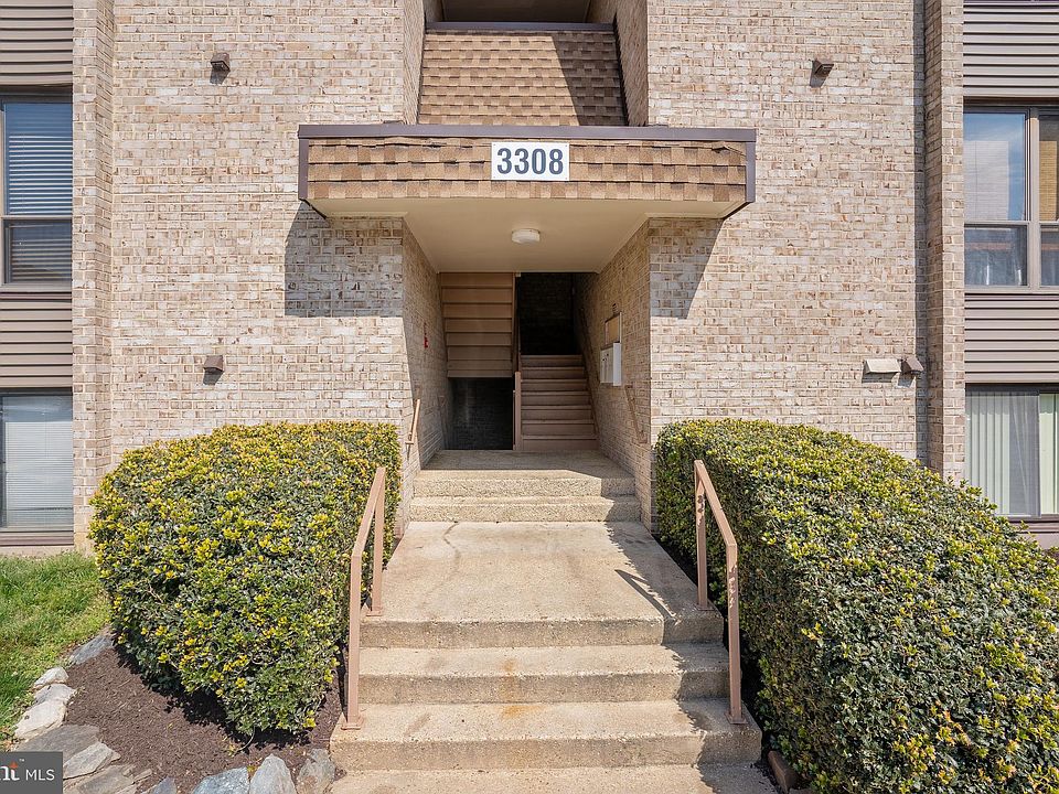1st image of 3308 Huntley Square Dr Unit A