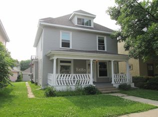 Grand 3224 - 3224 - 2, Minneapolis, MN 55408