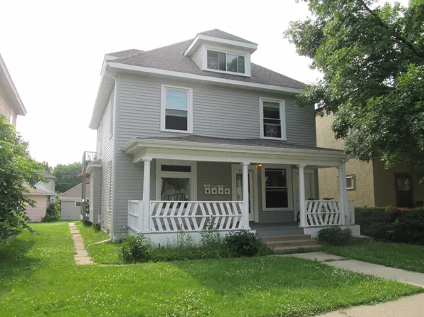 3224 Grand Ave S, Minneapolis, MN 55408