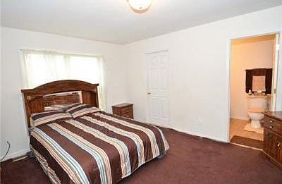 2nd image of 2622 Baley Ct