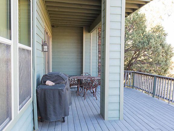 5th image of 725 Crosscreek Dr
