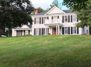 5 Jonathans Ct, Cockeysville, MD 21030