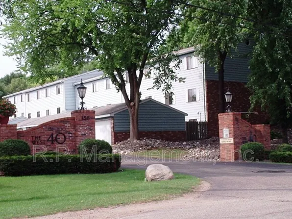 170 Wentworth Ave W APT E, West Saint Paul, MN 55118