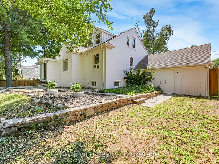 2463 Camilla Rd #UPPER — Photo 28
