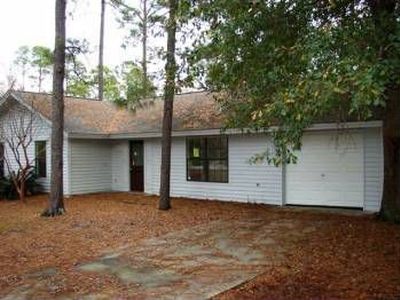 36 Sugaree Dr, Bluffton, SC, 29910