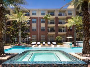 4010 Southwest Fwy #77106-1116, Houston, TX 77027