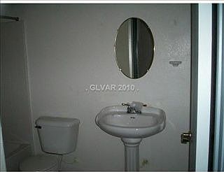 5th image of 5751 E Hacienda Ave Unit 137