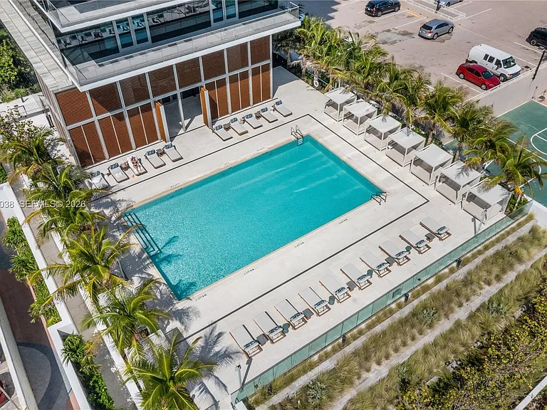 2000 S Ocean Dr #8A — Photo 24