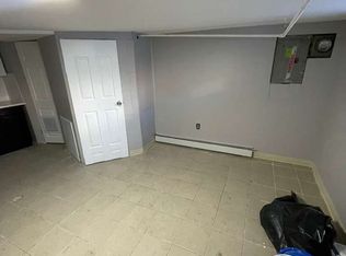144 4th Ave #B1, Newark, NJ 07104