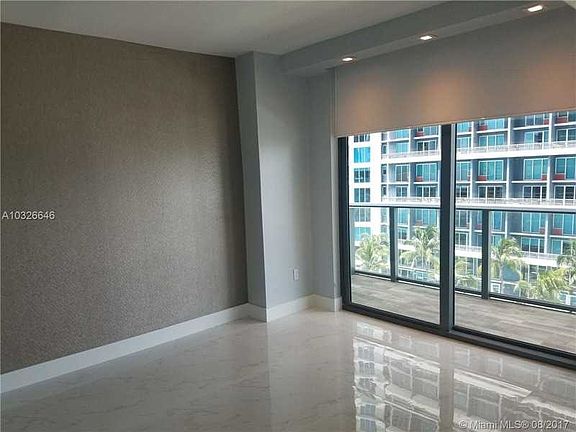 5th image of 1300 S Miami Ave #1109