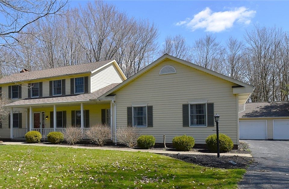 6855 Liberty Rd, Solon, OH 44139 Zillow
