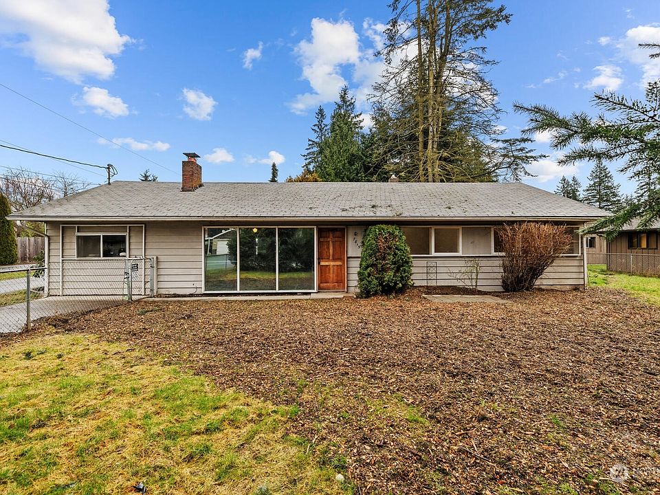 1st image of 7815 51st Avenue NE