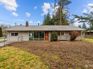 7815 51st Ave NE, Marysville, WA