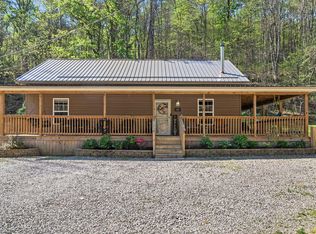 3824 Loys Run Rd #C-28, Piketon, OH 45661