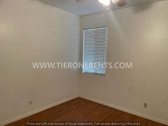 5th image of 745 E Hawthorne Ave