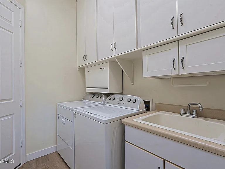 33094 N 74th Pl — Photo 46