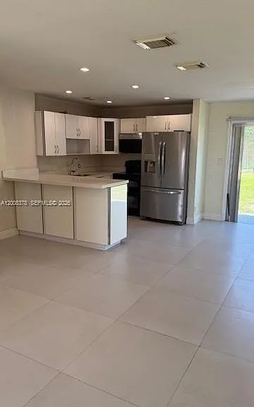 2508 Superior St — Photo 4