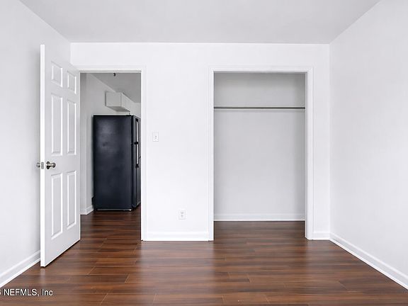 2nd image of 1534 MORGAN Street
