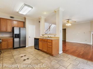2157 Wellington Ln, Slidell, LA 70461