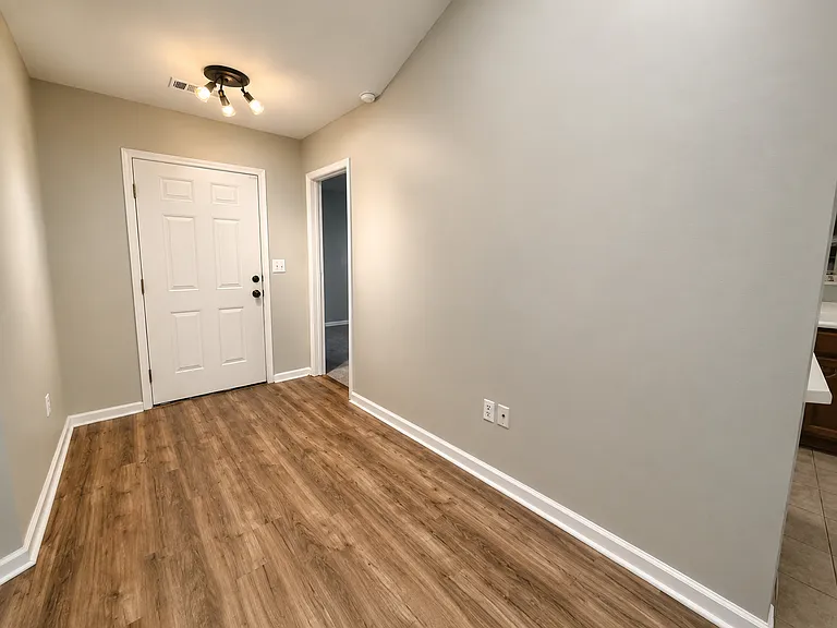 5502 Caribbean Pl — Photo 4