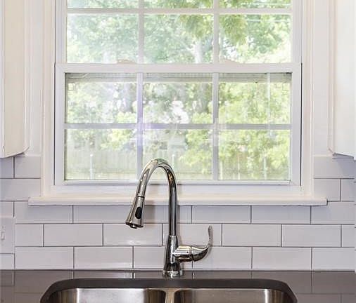 4th image of 5111 Ravensdale Ln