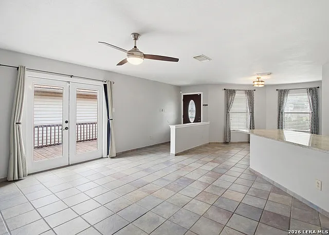 9847 Alexa Pl — Photo 10