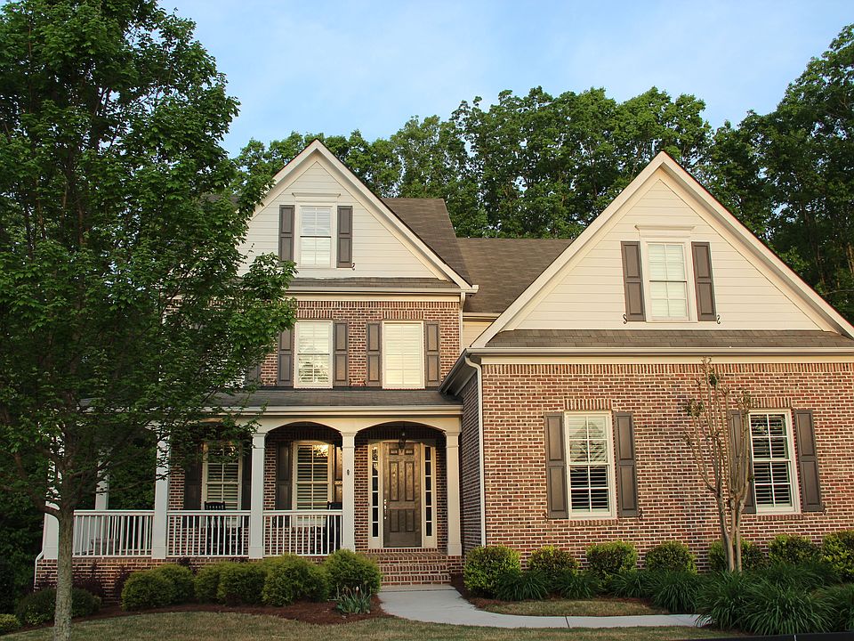 1st image of 757 Fallwood Ct NW