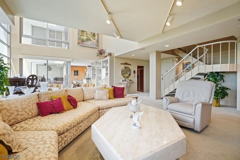 1 Claridge Dr Verona, NJ, 07044 Apartments for Rent Zillow