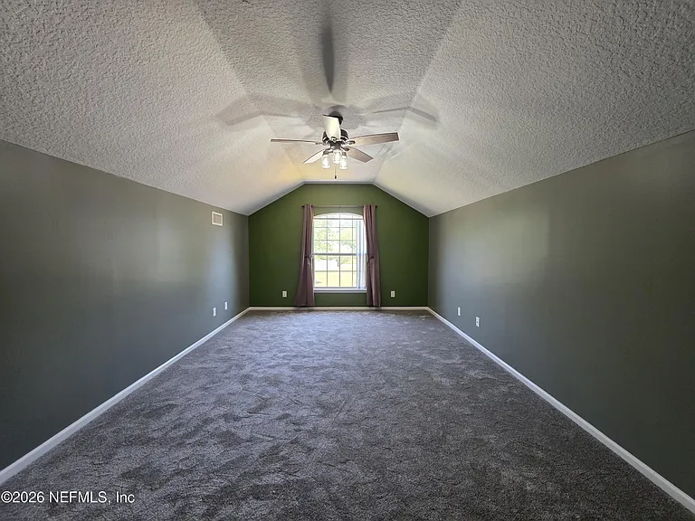 86088 Meadowridge Ct — Photo 22