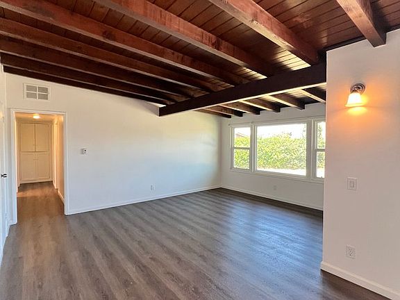 3rd image of 7695 Encinas Cir