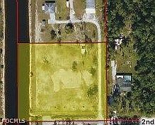 1st image of 3931 2nd Ave SE