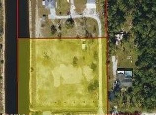 3931 2nd Ave SE, Naples, FL 34117