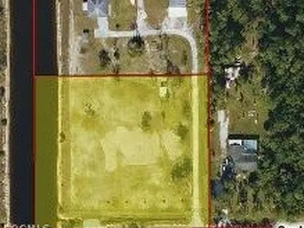 3931 2nd Ave SE, Naples, FL 34117