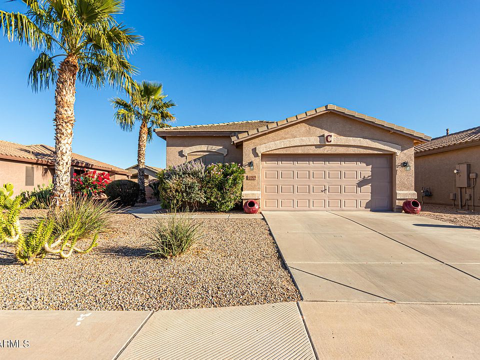 1st image of 22479 N BISHOP Drive