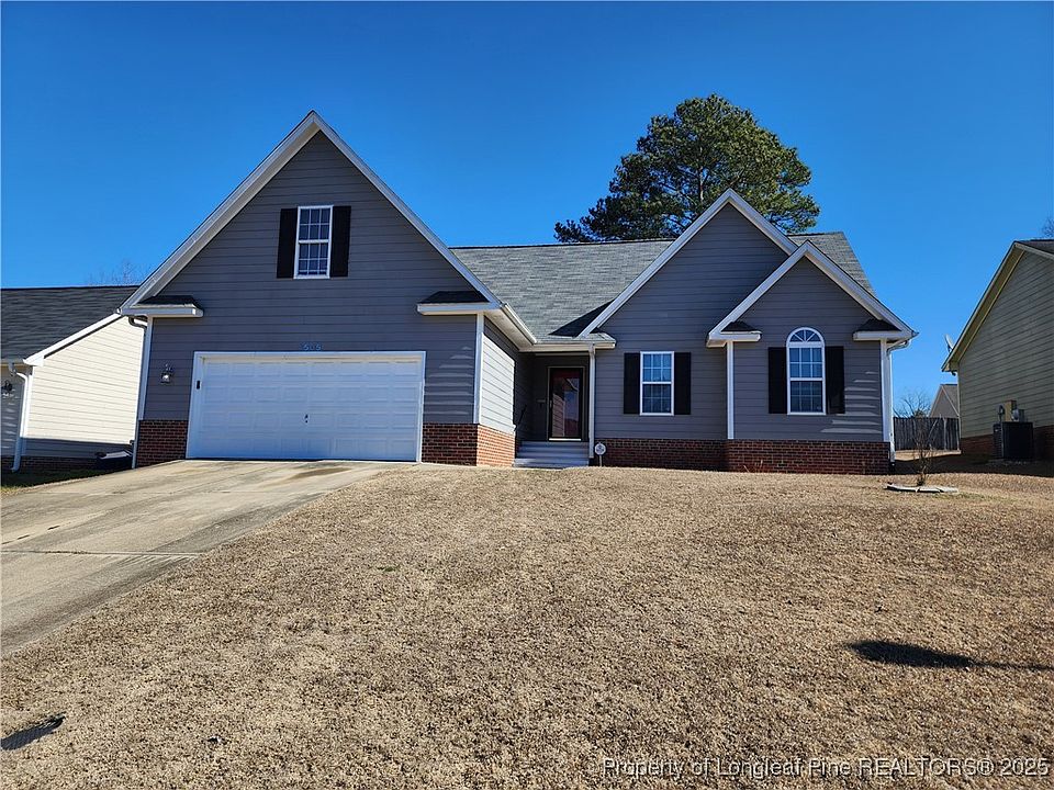 1st image of 1505 Laurel Oak Dr